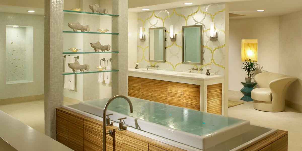 What Toilet is Right for Your Bathroom Remodel
